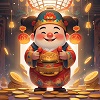 北京k10赛车下载app